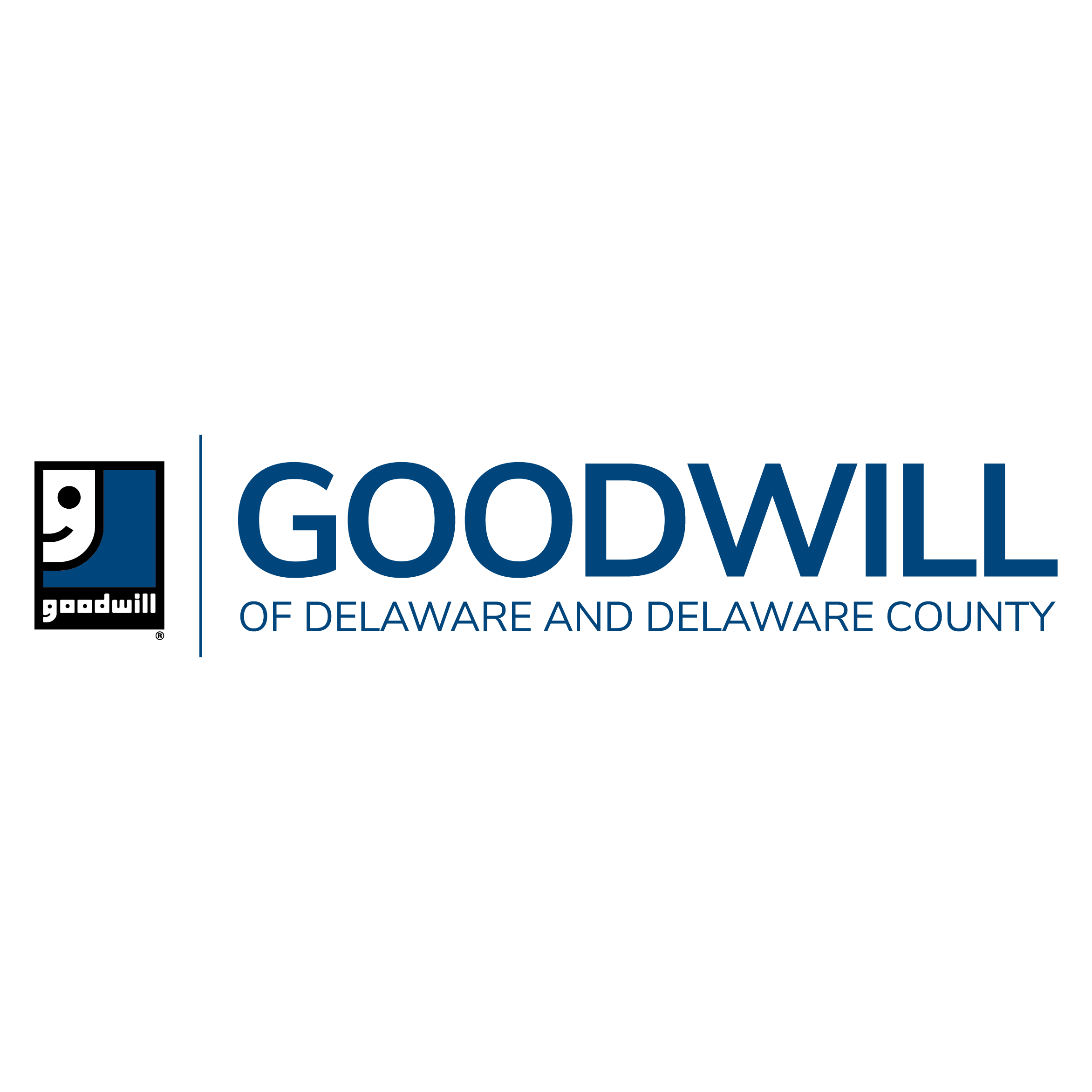 Goodwill Delaware